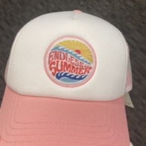 Meet your Posher, Taco burger